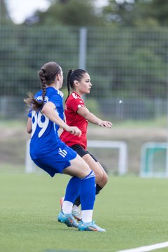 Bild 30 - Saisonstart Oberliga